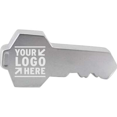 Main Product Image for Custom Printed Key Stress Reliever