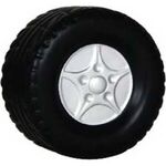 Design this item in Black