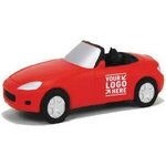 Buy Custom Printed Convertible-A stress Reliever