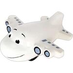 Design this item in White