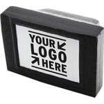 Buy Custom Printed Television Stress Reliever