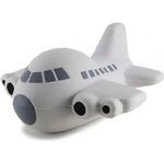 Design this item in White