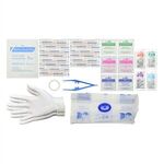 Alternate product view #2