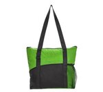 Design this item in Lime/black