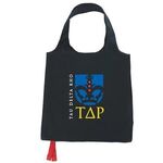 Alternate product view #2