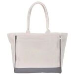 Design this item in Gray