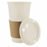 Design this item in Frost White