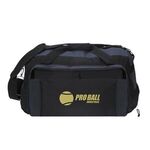 Alternate product view #2