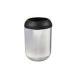 Design this item in Stainless_steel