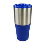 Design this item in Blue