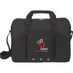 Alternate product view #2