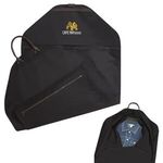 Buy Custom Printed Plaza Meridian Garment Bag