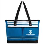 Alternate product view #1