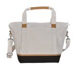 Design this item in Black