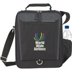 Alternate product view #1