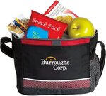 Buy Custom Printed Icy Bright Lunch Cooler