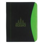 Alternate product view #2