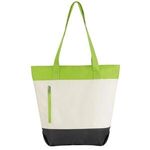 Design this item in Apple Green