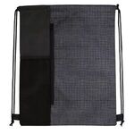 Design this item in Black