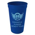 Alternate product view #2