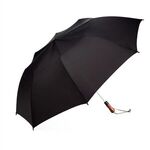 Design this item in Black