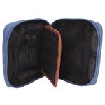 Alternate product view #2