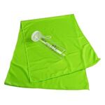 Alternate product view #1