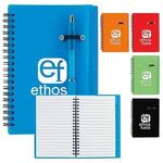 Buy Custom Printed 5