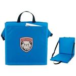 Buy Custom Printed Deluxe Stadium Seat