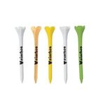 Alternate product view #2