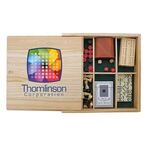 Alternate product view #2