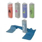 Buy Custom Printed Keep It Cool Wrap