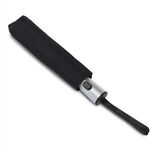 Alternate product view #2