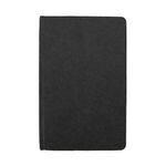 Design this item in Black