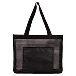 Design this item in Black