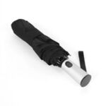 Alternate product view #2