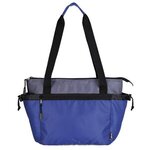 Design this item in Royal