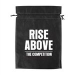 Alternate product view #2