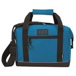 Design this item in Royal