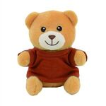 Design this item in Bear