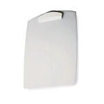 Design this item in Translucent White