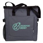 Alternate product view #2