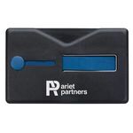 Alternate product view #3