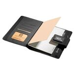 Alternate product view #2