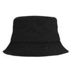 Design this item in Black