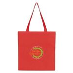 Alternate product view #6