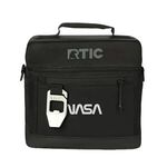 Buy Custom Printed RTIC Everyday Cooler 8 can