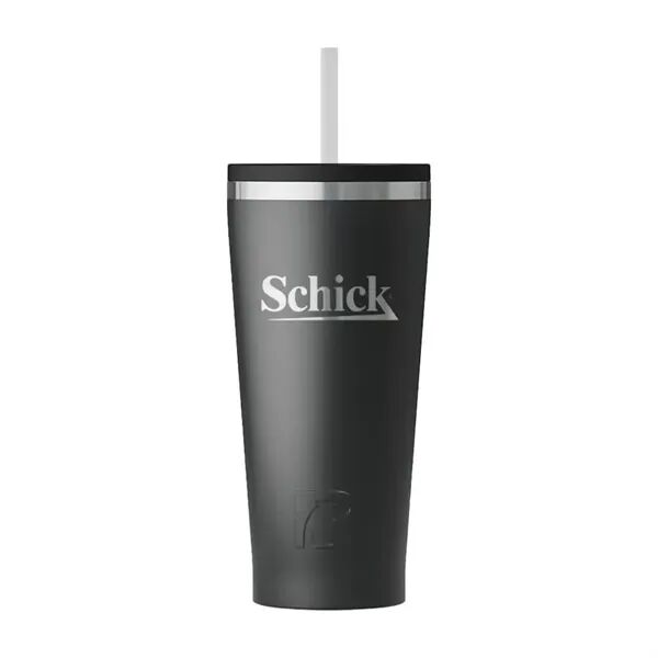 Main Product Image for Laser Engraved RTIC Everyday Tumbler 20oz