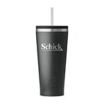 Buy Laser Engraved RTIC Everyday Tumbler 20oz