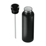 Alternate product view #4